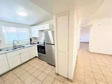 Main picture of Jefferson Apartments