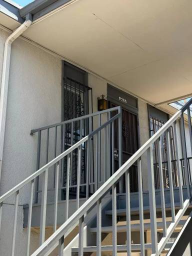 Main picture of The Monaco Condo