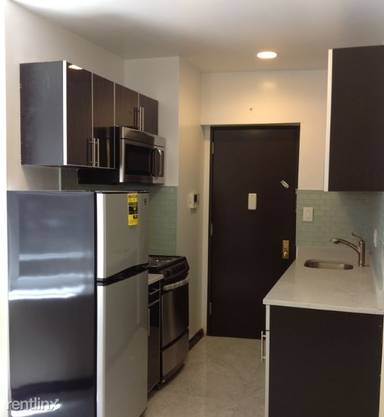 Main picture of 85 Pitt St