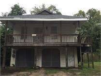 Main picture of 1330 Winter St