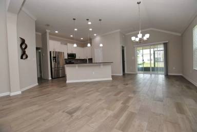 Main picture of 12258 Sacha Rd