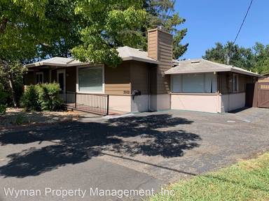 Main picture of 3002 Beard Rd