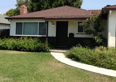 Main picture of 3482 Victoria Ave