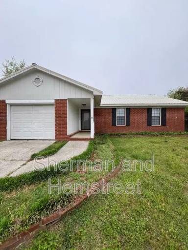 Main picture of 2325 Fieldcrest Rd