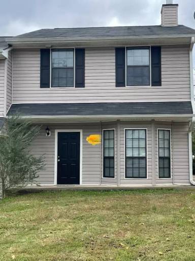 Main picture of 3609 Stephanie Ct