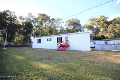 Main picture of 467 Olive Cir