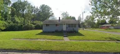 Main picture of 5365 Stiffler Rd
