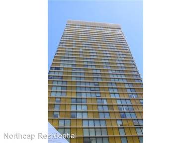 Main picture of Veer Towers