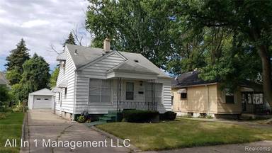 Main picture of 10025 Ashton Ave