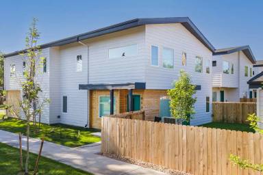 Main picture of 8120 E 16th Ave