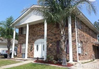 Main picture of 431 34th St