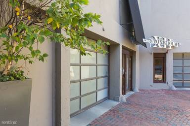 Main picture of Stoneholm Apartments