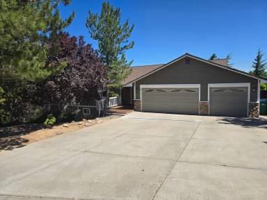Main picture of 3525 Ashfork Dr