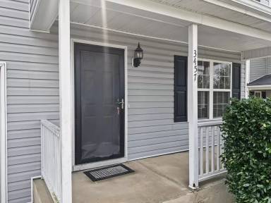 Main picture of 3457 Kernstown Dr
