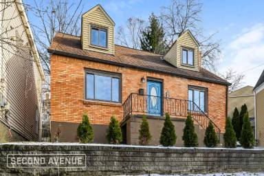 Main picture of 2015 Plainview Ave