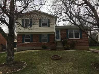 Main picture of 10505 Chenny Ct