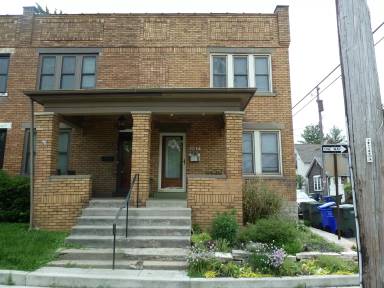 Main picture of 1014 Bruck St