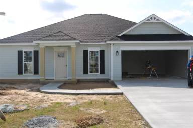 Main picture of 132 Attwater Ct