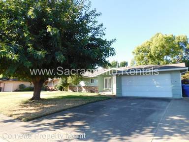 Main picture of 1152 Derick Way