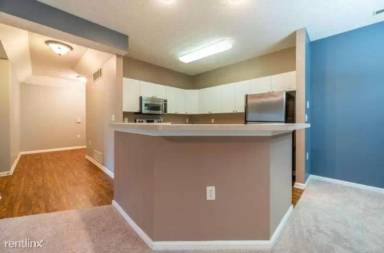 Main picture of 1838 Berrancher Dr