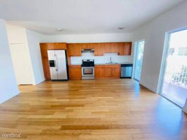 Main picture of 7930 Tatum Waterway Dr