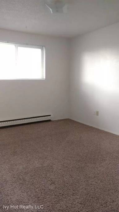 Main picture of 11208 - 11223 59th Avenue Ct E