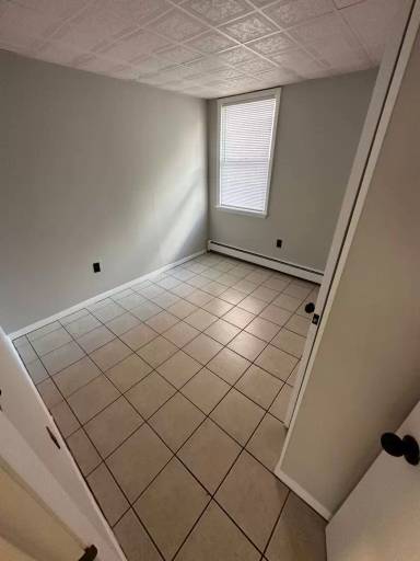 Main picture of 26 W 11th St