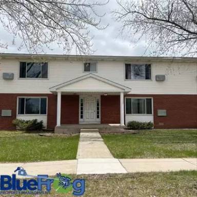 Main picture of 2108 Marathon Avenue - 3