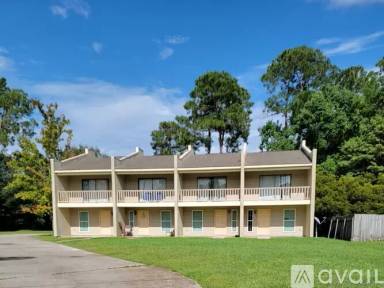 Main picture of 845 Asheville Dr