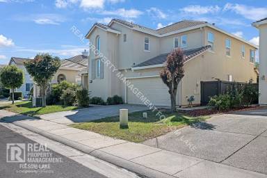 Main picture of 11762 Bagota Way