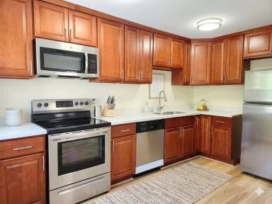 Main picture of 526 Belmont Ave E
