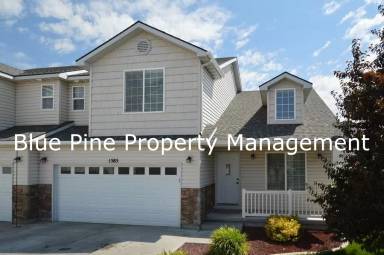 Main picture of 1585 Bull Pen Way