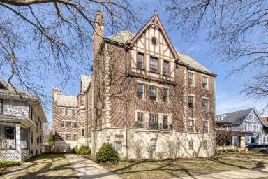 Main picture of 1114 Maple Ave