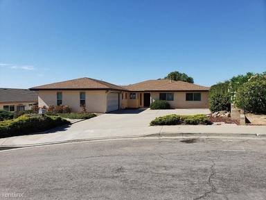 Main picture of 327 Corona del Terra