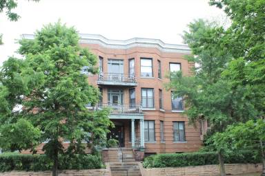Main picture of 716 Como Ave