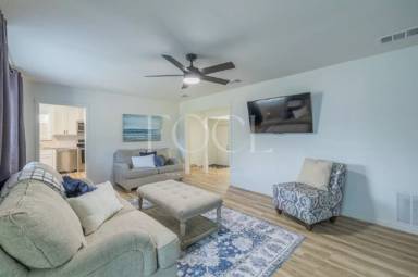 Main picture of 3012 29th St