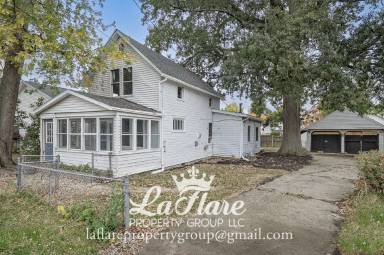 Main picture of 5907 317th St
