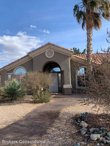 Main picture of 196 Cottonwood Dr