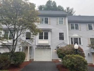 Main picture of 179 Littleton Rd