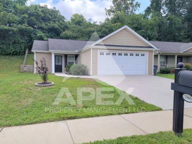Main picture of 5972 Bearden View Ln