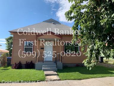 Main picture of 426 S 8th Ave
