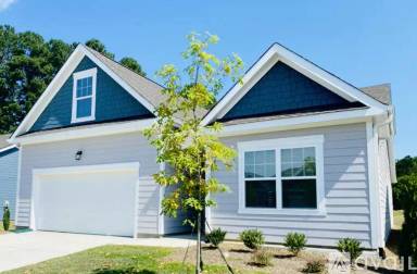 Main picture of 30 Molly Mac Ln