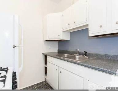 Main picture of Dple Lincoln