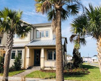 Main picture of 8083 Nemours Pkwy
