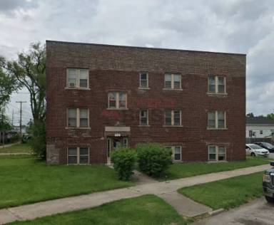 Main picture of Bond Apartments - 6