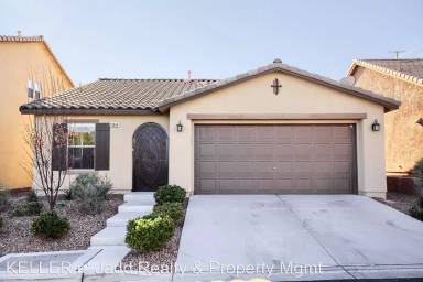 Main picture of West End at Providence