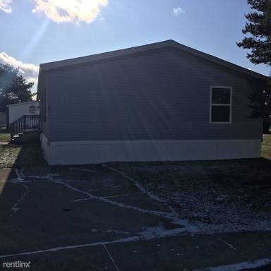 Main picture of Pineview Estates