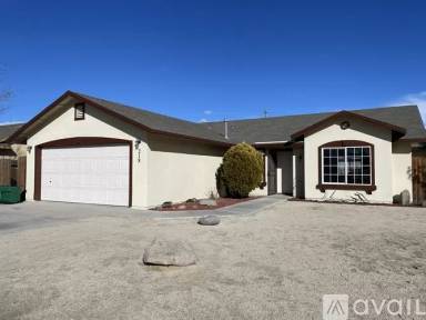 Main picture of 218 Fernwood Dr