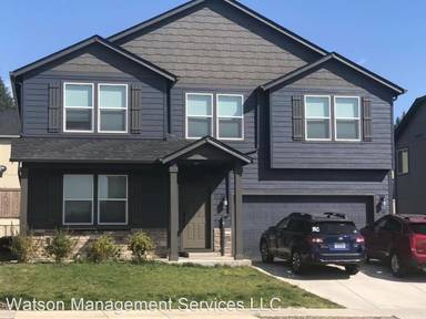 Main picture of 2887 NW White Oak Ave