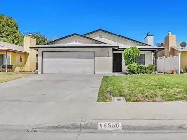 Main picture of 44506 Sancroft Ave